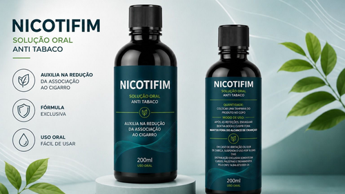 Nicotifim