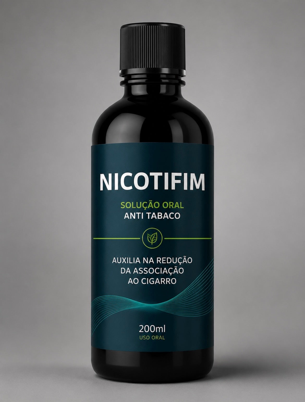 Nicotifim